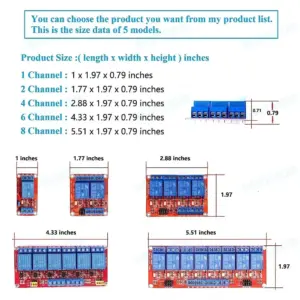 S44923314c0e2434b82765a5c7a901402x