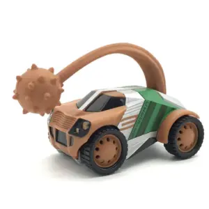 S4493361494e34eed9994046cd35f22e9s