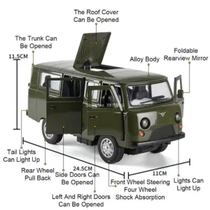 S4494062e7b9a42a2ba4050906cceadbf0