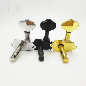 S44950a148ca44483b1abd0ce756ce9c0h