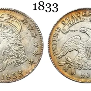 S44952492a0244cea96a3e9c7442dc983h