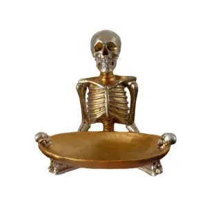 S4495d051218b4701be58e70db9896255s