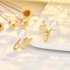 S4495d253e42b4b86874315351cc8a8e7w