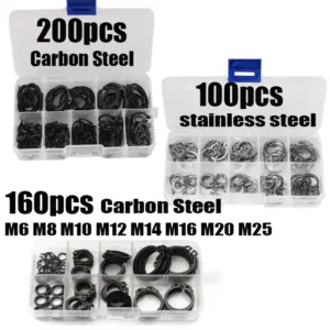 S4495f14567654847803daccfa0c11d0f6