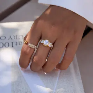 S449706f31c504ee1909eadaafb9cc29cO