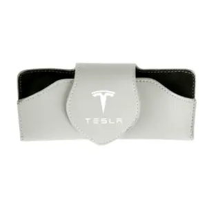 S44974551360d4819b9308208a64655e1c