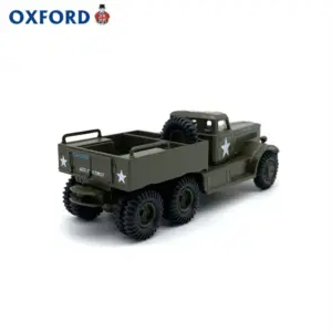 S4497aaab5b734fe2aaf2567506b634dfE