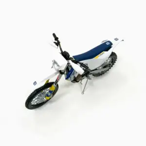 S44991403e5404ba185933686181eb281S