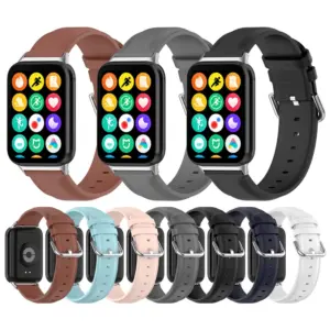 S449a4b0d50b24374b638f893bdbc33c5A