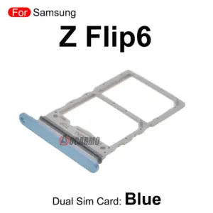 S449b1f8bac5848b3b167d61cfe42cb81f