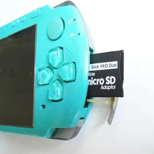 S449ba2a265d049beac49ae07ea5f3cdfl