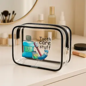 S449ca2af29d3487a886af6e0168fff33s