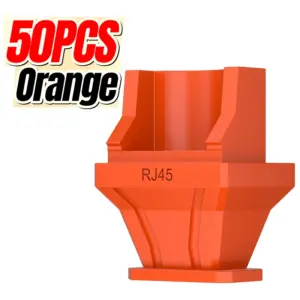 S449f13bef23c4f3c8ea4f49f8ba91ba1t