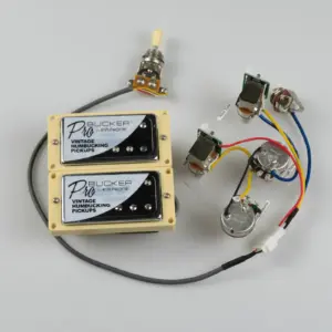 S44a06117e8cf42aab68cf49bd8271926s