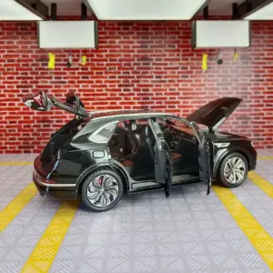 S44a0b4d4925048839bf0b938e9ffa5a1C