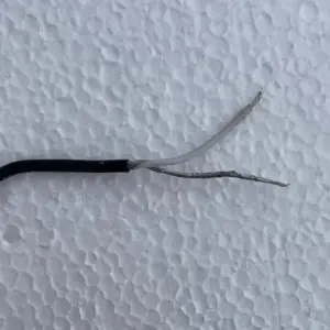 S44a13bdd61fe496cbf47663d5600a57bc