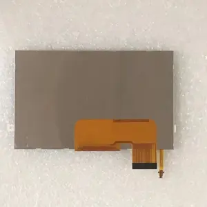 S44a2a98a8cf044ecb2ab0764f9b69520b