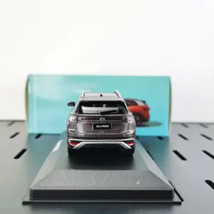 S44a33881e4604dc5bda642d751973bffr