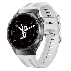 S44a545904a1b4f42b7f0e6cfaef8253d5