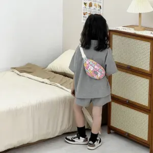 S44a56a8e91124ed5b603d4d15775b3d6N