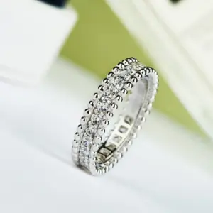 S44a8e23a4dfa403c8591461cbcc30d52D