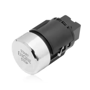 S44ab8974eff44a6fbc6126350020dfd2H