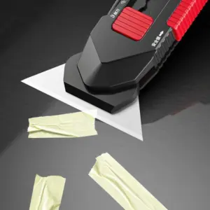 S44ad86646d6443cc8a9a37106aa01748U