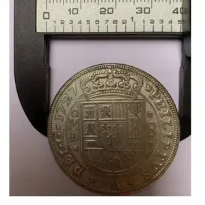 S44adad8d1a984813833004436bd3d7cav