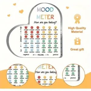 S44adc1dbcd6a47a887c00dfcc5ae17d2U