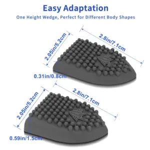 S44ae19ea3f1043bf8adc27c8c2c1b53dv