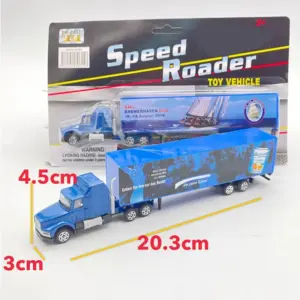 S44aeb5e0239c449dbe002892cfc0a785J