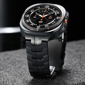 S44afd41f511b47ab833dce1bdc61618eV