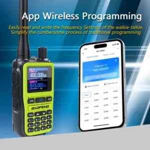 S44b0ef1101184350b85b79b50d945cc0M