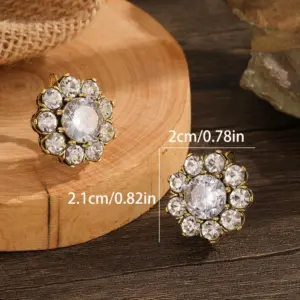 S44b273040fc14e98a9d6559e52a7157fi