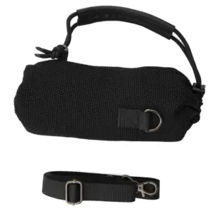 Black Protective Case for JBL Flip 6 9 S44b3ecf19b0d413f8a43577d708c3173N