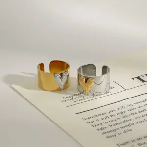 S44b502ca3c6b4338a6df32190d9d0e68w