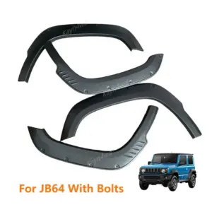 S44b51e395fd94892bdc530499b4e8dfcW