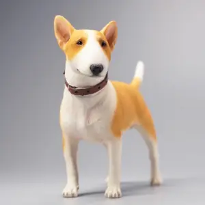 S44b66a37b39640fea361b7320537614aF