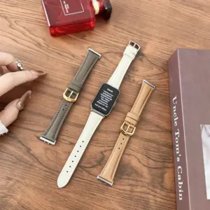 S44b67dda18864bca8a941d031a63fd9bE