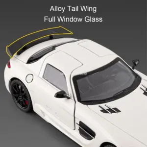 S44b7062948df49769963ecbdeed139688