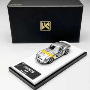 S44b83f7714544346a62ba6c21925217ba