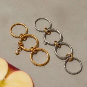 S44b94191d7584910a74d1601e578c7271