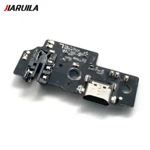 Samsung USB Dock Connector Flex Cable for A01-A71 15 S44ba05fc72114d9d9530a4ba6733e5c28