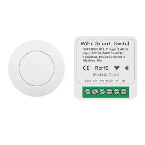 S44baf2afd1d140c4b49bbc1a954ac12bQ