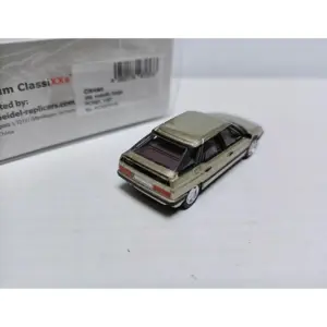 S44bb2897534c4325a92710b1f3cce9b3t