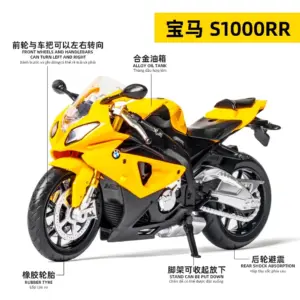 S44bba57daaf04a249347751b3feea9b66