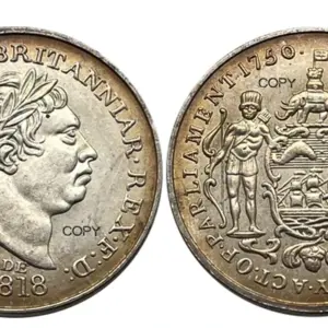 S44bcf680141742b48f62d66ea81e6b3an