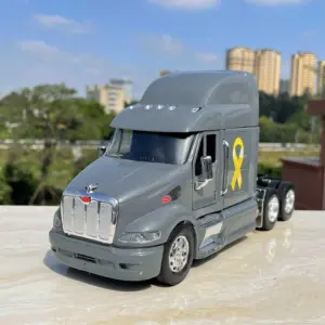 S44bd7525750c4b9aa487e1d9fc852da4x