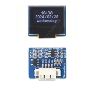 S44bd80c01dcc4fdb92482cdb4d3d23ebh