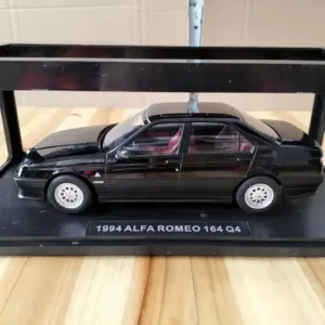 S44be8f5a42c043de98312eb66acd4875v